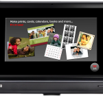Move Photogize Kiosk