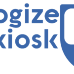 Photogize Kiosk Software License