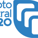 PhotoCentral 2020