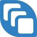WebCentral Monthly