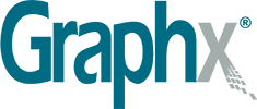 Photogize By Graphx Photogize By Graphx